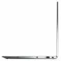Lenovo ThinkPad X1 Yoga Gen 6 2-in-1 Laptop - 14" Full HD Touchscreen IPS Core i7-1185G7 32GB 512GB SSD WebCam WiFi Windows 11 Pro Ultrabook
