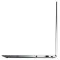 Lenovo ThinkPad X1 Yoga Gen 6 14 Inch Left Side Ports View

