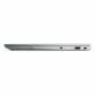 Lenovo ThinkPad X1 Yoga Gen 6 2-in-1 Laptop - 14" Full HD Touchscreen IPS Core i7-1185G7 32GB 512GB SSD WebCam WiFi Windows 11 Pro Ultrabook