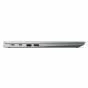 Lenovo ThinkPad X1 Yoga Gen 6 2-in-1 Laptop - 14" Full HD Touchscreen IPS Core i7-1185G7 32GB 512GB SSD WebCam WiFi Windows 11 Pro Ultrabook