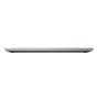 Lenovo ThinkPad X1 Yoga Gen 6 2-in-1 Laptop - 14" Full HD Touchscreen IPS Core i7-1185G7 32GB 512GB SSD WebCam WiFi Windows 11 Pro Ultrabook