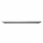 Lenovo ThinkPad X1 Yoga Gen 6 2-in-1 Laptop - 14" Full HD Touchscreen IPS Core i7-1185G7 32GB 512GB SSD WebCam WiFi Windows 11 Pro Ultrabook