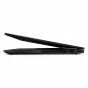 Lenovo ThinkPad X395 Windows 11 Gaming Laptop - 13.3" FHD Touch AMD Ryzen 5 Pro 3500U 16GB 512GB SSD NVMe Radeon Vega 8 WebCam WiFi