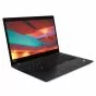 Lenovo ThinkPad X395 Windows 11 Gaming Laptop - 13.3" FHD Touch AMD Ryzen 5 Pro 3500U 16GB 512GB SSD NVMe Radeon Vega 8 WebCam WiFi