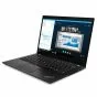 Lenovo ThinkPad X395 Windows 11 Gaming Laptop - 13.3" FHD Touch AMD Ryzen 5 Pro 3500U 16GB 512GB SSD NVMe Radeon Vega 8 WebCam WiFi