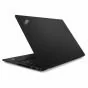 Lenovo ThinkPad X395 Windows 11 Gaming Laptop - 13.3" FHD Touch AMD Ryzen 5 Pro 3500U 16GB 512GB SSD NVMe Radeon Vega 8 WebCam WiFi