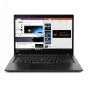 Lenovo ThinkPad X395 Windows 11 Gaming Laptop - 13.3" FHD Touch AMD Ryzen 5 Pro 3500U 16GB 512GB SSD NVMe Radeon Vega 8 WebCam WiFi