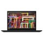Lenovo ThinkPad X395 Windows 11 Gaming Laptop - 13.3" FHD Touch AMD Ryzen 5 Pro 3500U 16GB 512GB SSD NVMe Radeon Vega 8 WebCam WiFi