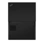 Lenovo ThinkPad X395 Windows 11 Gaming Laptop - 13.3" FHD Touch AMD Ryzen 5 Pro 3500U 16GB 512GB SSD NVMe Radeon Vega 8 WebCam WiFi