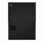 Lenovo ThinkPad X395 Windows 11 Gaming Laptop - 13.3" FHD Touch AMD Ryzen 5 Pro 3500U 16GB 512GB SSD NVMe Radeon Vega 8 WebCam WiFi