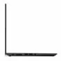 Lenovo ThinkPad X395 Windows 11 Gaming Laptop - 13.3" FHD Touch AMD Ryzen 5 Pro 3500U 16GB 512GB SSD NVMe Radeon Vega 8 WebCam WiFi