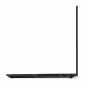 Lenovo ThinkPad X395 Windows 11 Gaming Laptop - 13.3" FHD Touch AMD Ryzen 5 Pro 3500U 16GB 512GB SSD NVMe Radeon Vega 8 WebCam WiFi