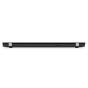 Lenovo ThinkPad X395 Windows 11 Gaming Laptop - 13.3" FHD Touch AMD Ryzen 5 Pro 3500U 16GB 512GB SSD NVMe Radeon Vega 8 WebCam WiFi