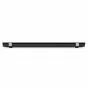 Lenovo ThinkPad X395 Windows 11 Gaming Laptop - 13.3" FHD Touch AMD Ryzen 5 Pro 3500U 16GB 512GB SSD NVMe Radeon Vega 8 WebCam WiFi