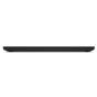 Lenovo ThinkPad X395 Windows 11 Gaming Laptop - 13.3" FHD Touch AMD Ryzen 5 Pro 3500U 16GB 512GB SSD NVMe Radeon Vega 8 WebCam WiFi