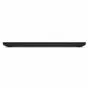 Lenovo ThinkPad X395 Windows 11 Gaming Laptop - 13.3" FHD Touch AMD Ryzen 5 Pro 3500U 16GB 512GB SSD NVMe Radeon Vega 8 WebCam WiFi