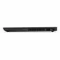 Lenovo ThinkPad X395 Windows 11 Gaming Laptop - 13.3" FHD Touch AMD Ryzen 5 Pro 3500U 16GB 512GB SSD NVMe Radeon Vega 8 WebCam WiFi