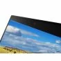 Lenovo ThinkPad X395 Windows 11 Gaming Laptop - 13.3" FHD Touch AMD Ryzen 5 Pro 3500U 16GB 512GB SSD NVMe Radeon Vega 8 WebCam WiFi