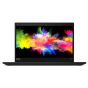 Lenovo ThinkPad X395 Windows 11 Gaming Laptop - 13.3" FHD Touch AMD Ryzen 5 Pro 3500U 16GB 512GB SSD NVMe Radeon Vega 8 WebCam WiFi