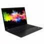 Lenovo ThinkPad X395 Windows 11 Gaming Laptop - 13.3" FHD Touch AMD Ryzen 5 Pro 3500U 16GB 512GB SSD NVMe Radeon Vega 8 WebCam WiFi