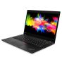 Lenovo ThinkPad X395 Windows 11 Gaming Laptop - 13.3" FHD Touch AMD Ryzen 5 Pro 3500U 16GB 512GB SSD NVMe Radeon Vega 8 WebCam WiFi