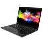 Lenovo ThinkPad X395 Windows 11 Gaming Laptop - 13.3" FHD Touch AMD Ryzen 5 Pro 3500U 16GB 512GB SSD NVMe Radeon Vega 8 WebCam WiFi