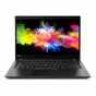 Lenovo ThinkPad X395 Windows 11 Gaming Laptop - 13.3" FHD Touch AMD Ryzen 5 Pro 3500U 16GB 512GB SSD NVMe Radeon Vega 8 WebCam WiFi