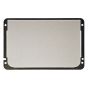 HP EliteBook Folio 1040 G2 trackpad board TM-02685-009 front view
