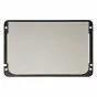 HP EliteBook Folio 1040 G2 trackpad board TM-02685-009 front view
