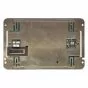 Illustration depicting HP EliteBook Folio 1040 G2 Trackpad Touchpad Board TM-02685-009