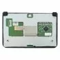 HP Split 13 X2 13-m200sa Trackpad Touchpad Board 920-002594-01 TM-02803-001