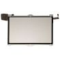 HP ProBook 450 G7 Trackpad Touchpad Board TM-P3564-001 front view