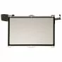 HP ProBook 450 G7 Trackpad Touchpad Board TM-P3564-001 front view