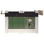 HP ProBook 450 G7 Trackpad Touchpad Board TM-P3564-001 front view