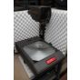 3M 2140 Office Commercial Overhead Projector Model 2100