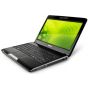Toshiba Satellite T110