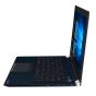 Toshiba Tecra X40-D-123 Ultrabook Laptop