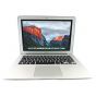Apple MacBook Air 13" Core i5 8GB 128GB SSD WebCam WiFi macOS High Sierra (A1466 Mid 2012)