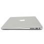 Apple MacBook Air 13" Core i7 8GB 128GB SSD WebCam WiFi macOS High Sierra (A1466 Mid 2012)