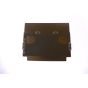 Apple A1502 13" 2015 trackpad bracket – detail view
