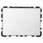Apple MacBook Pro A1502 trackpad – 810-00149-04 – top view