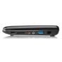 MSI Wind U100 Black Netbook