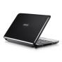 MSI Wind U100 Black Netbook