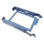 Dell Dimension OptiPlex Hard Drive Caddy U6436