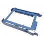 Dell Dimension OptiPlex Hard Drive Caddy U6436