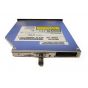 Toshiba Satellite L30 UJ-850 DVD+/-RW ReWriter IDE Drive A000011600