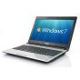 Asus UL30A Ultra Thin
