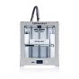 Ultimaker 2+ 3D Printer