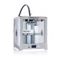 Ultimaker 2+ 3D Printer