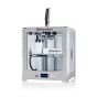 Ultimaker 2+ 3D Printer